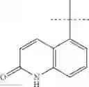 Fig. 114 - QUINOLONE COMPOUND