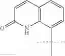 Fig. 115 - QUINOLONE COMPOUND