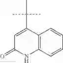 Fig. 116 - QUINOLONE COMPOUND