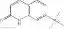 Fig. 117 - QUINOLONE COMPOUND