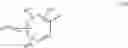 Fig. 12 - QUINOLONE COMPOUND