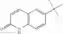 Fig. 121 - QUINOLONE COMPOUND