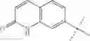 Fig. 122 - QUINOLONE COMPOUND