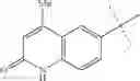 Fig. 123 - QUINOLONE COMPOUND