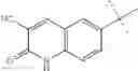 Fig. 124 - QUINOLONE COMPOUND