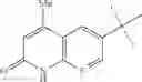 Fig. 125 - QUINOLONE COMPOUND