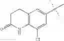 Fig. 126 - QUINOLONE COMPOUND
