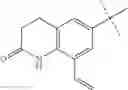 Fig. 127 - QUINOLONE COMPOUND
