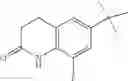 Fig. 128 - QUINOLONE COMPOUND