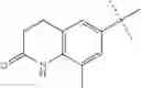 Fig. 129 - QUINOLONE COMPOUND