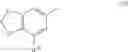 Fig. 13 - QUINOLONE COMPOUND
