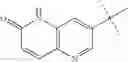 Fig. 131 - QUINOLONE COMPOUND