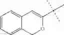 Fig. 133 - QUINOLONE COMPOUND