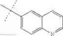 Fig. 134 - QUINOLONE COMPOUND