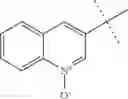 Fig. 135 - QUINOLONE COMPOUND