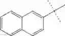 Fig. 136 - QUINOLONE COMPOUND
