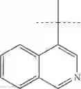Fig. 137 - QUINOLONE COMPOUND