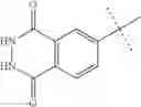 Fig. 138 - QUINOLONE COMPOUND