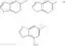 Fig. 14 - QUINOLONE COMPOUND