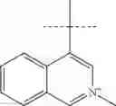 Fig. 140 - QUINOLONE COMPOUND