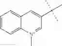 Fig. 141 - QUINOLONE COMPOUND