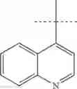 Fig. 145 - QUINOLONE COMPOUND