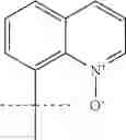 Fig. 146 - QUINOLONE COMPOUND
