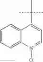 Fig. 147 - QUINOLONE COMPOUND