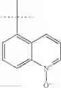 Fig. 148 - QUINOLONE COMPOUND