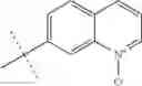 Fig. 149 - QUINOLONE COMPOUND