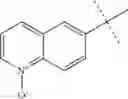 Fig. 150 - QUINOLONE COMPOUND
