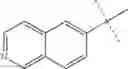 Fig. 151 - QUINOLONE COMPOUND