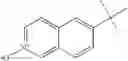 Fig. 152 - QUINOLONE COMPOUND