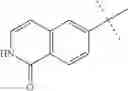 Fig. 153 - QUINOLONE COMPOUND