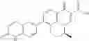Fig. 154 - QUINOLONE COMPOUND