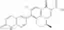 Fig. 155 - QUINOLONE COMPOUND