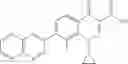 Fig. 156 - QUINOLONE COMPOUND