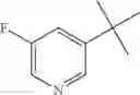 Fig. 158 - QUINOLONE COMPOUND