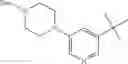Fig. 159 - QUINOLONE COMPOUND