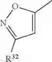 Fig. 16 - QUINOLONE COMPOUND