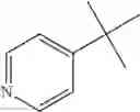 Fig. 160 - QUINOLONE COMPOUND