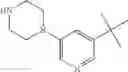 Fig. 161 - QUINOLONE COMPOUND