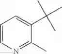 Fig. 162 - QUINOLONE COMPOUND