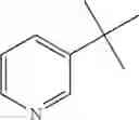 Fig. 164 - QUINOLONE COMPOUND