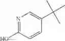Fig. 165 - QUINOLONE COMPOUND