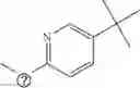 Fig. 166 - QUINOLONE COMPOUND