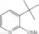 Fig. 167 - QUINOLONE COMPOUND