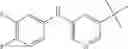 Fig. 168 - QUINOLONE COMPOUND
