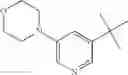 Fig. 169 - QUINOLONE COMPOUND