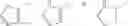 Fig. 17 - QUINOLONE COMPOUND